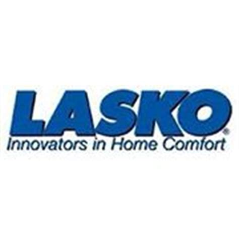 lasko products careers